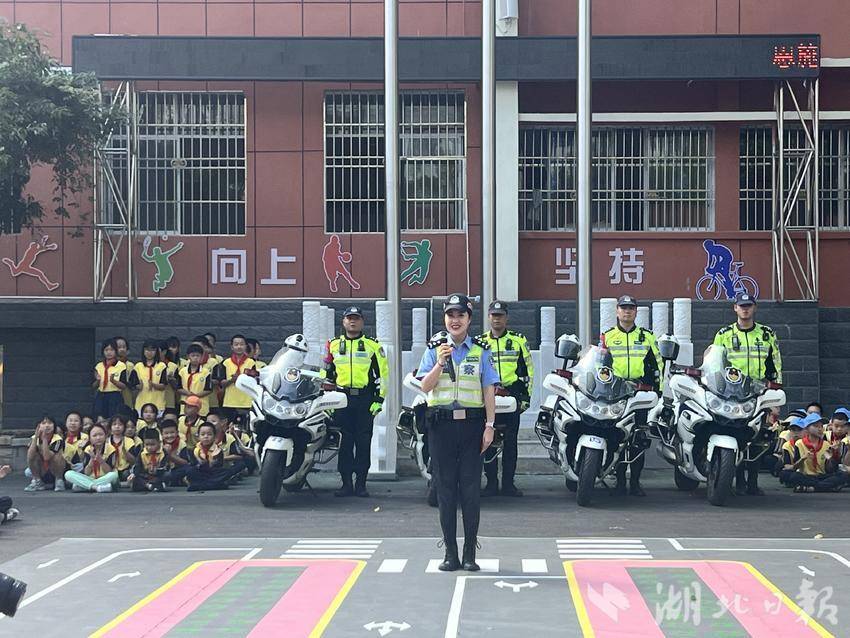 波克捕鱼为什么关闭了赠送功能？
