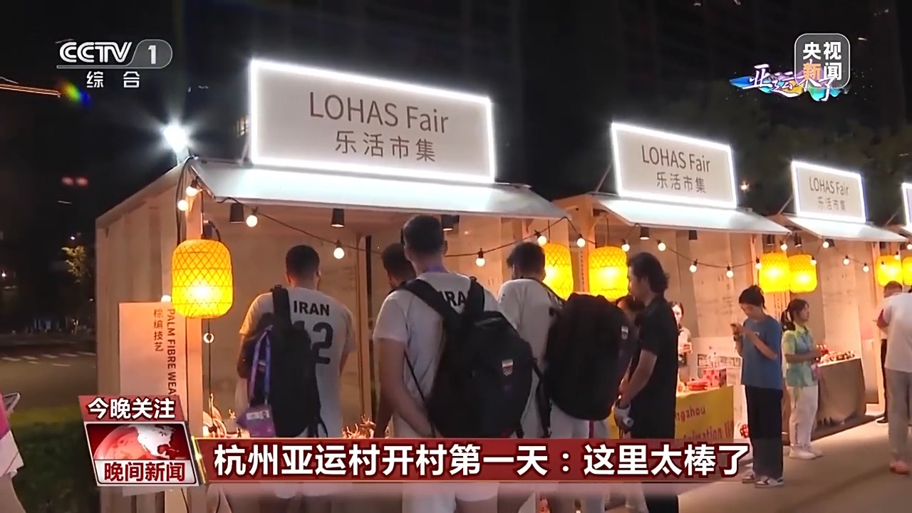 单机水果机无限币